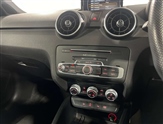 Audi A1 Image 6