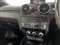 Audi A1 Image 6