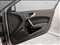 Audi A1 Image 7