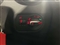 Audi A1 Image 8