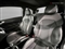 Audi A1 Image 9