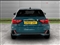 Audi A1 Image 10