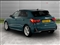 Audi A1 Image 2