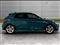 Audi A1 Image 3