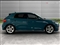Audi A1 Image 4