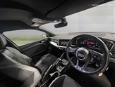 Audi A1 Image 5