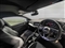 Audi A1 Image 5