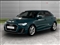 Audi A1 Image 6