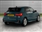 Audi A1 Image 7