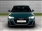 Audi A1 Image 9