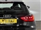 Audi A1 Image 10