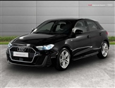 Audi A1 Image 2