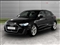 Audi A1 Image 2