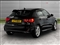 Audi A1 Image 3
