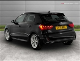 Audi A1 Image 4