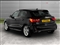 Audi A1 Image 4