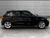 Audi A1 Image 5