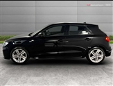 Audi A1 Image 6