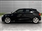 Audi A1 Image 6