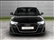 Audi A1 Image 7
