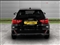 Audi A1 Image 8