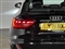 Audi A1 Image 9