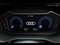 Audi A1 Image 10
