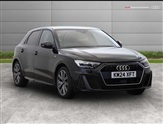Audi A1 Image 1
