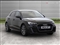Audi A1 Image 1