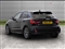 Audi A1 Image 2