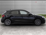 Audi A1 Image 3