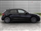 Audi A1 Image 3