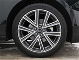 Audi A1 Image 4
