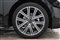 Audi A1 Image 4