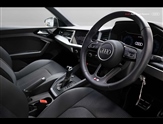 Audi A1 Image 5