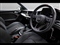 Audi A1 Image 5