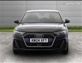 Audi A1 Image 6