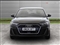 Audi A1 Image 6