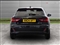 Audi A1 Image 7