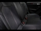 Audi A1 Image 8
