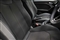 Audi A1 Image 9