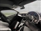 Audi A1 Image 10