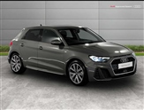 Audi A1 Image 1