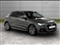Audi A1 Image 1