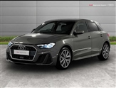 Audi A1 Image 2