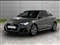 Audi A1 Image 2