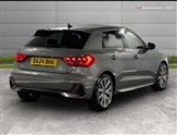 Audi A1 Image 3