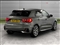 Audi A1 Image 3