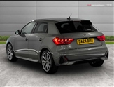 Audi A1 Image 4