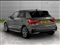 Audi A1 Image 4